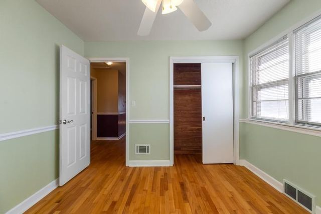 737 N Nettleton Avenue, Bonner Springs, KS 66012