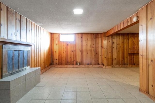 737 N Nettleton Avenue, Bonner Springs, KS 66012