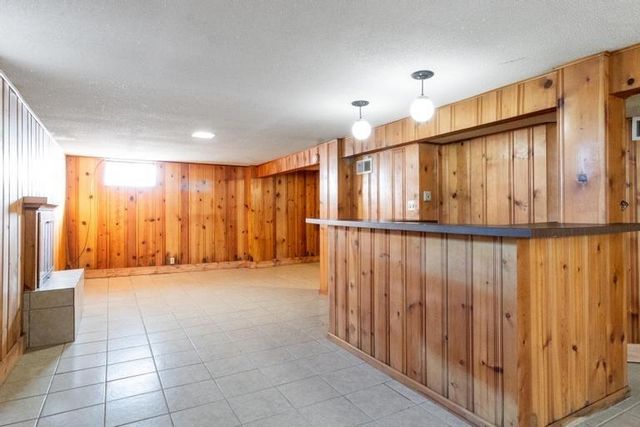 737 N Nettleton Avenue, Bonner Springs, KS 66012