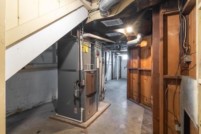 737 N Nettleton Avenue, Bonner Springs, KS 66012