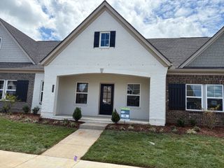 9049 Headwaters Drive # 139, Franklin, TN 37064
