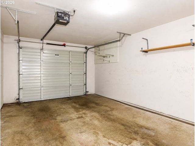 5301 PLOMONDON St A6, Vancouver, WA 98661