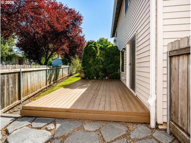 5301 PLOMONDON St A6, Vancouver, WA 98661