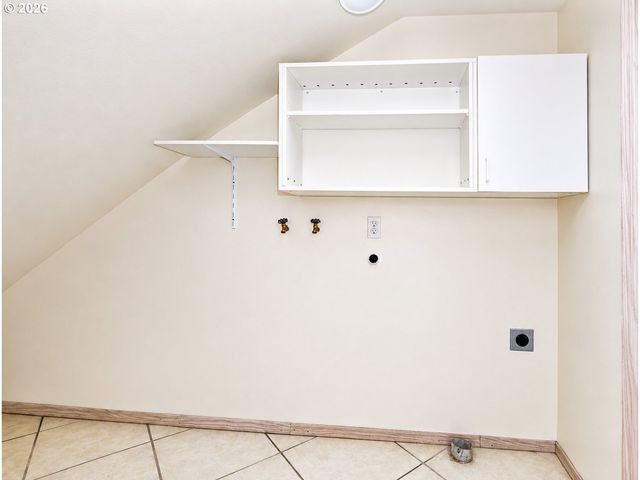5301 PLOMONDON St A6, Vancouver, WA 98661