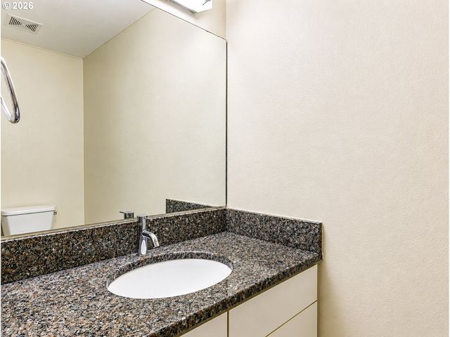 5301 PLOMONDON St A6, Vancouver, WA 98661