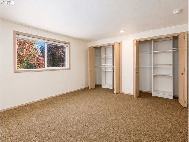5301 PLOMONDON St A6, Vancouver, WA 98661