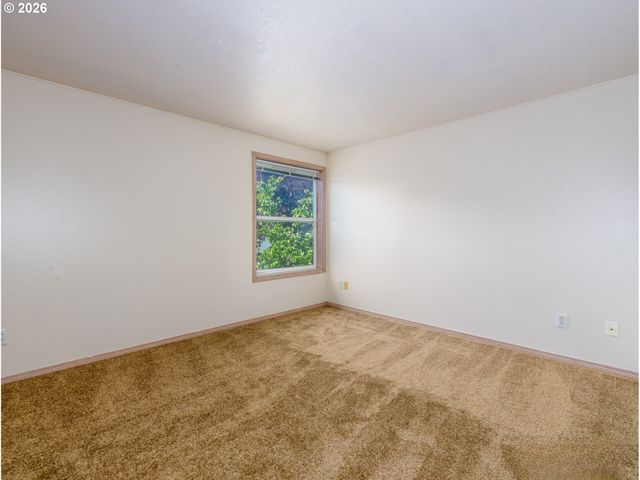 5301 PLOMONDON St A6, Vancouver, WA 98661