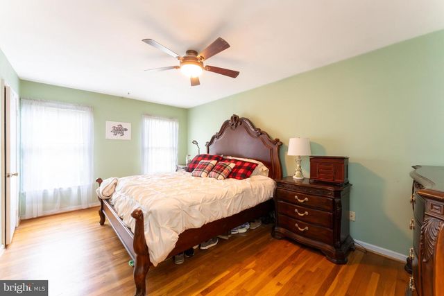 9723 COUNSELLOR DR, Vienna, VA 22181