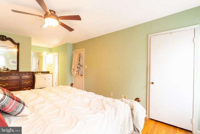 9723 COUNSELLOR DR, Vienna, VA 22181
