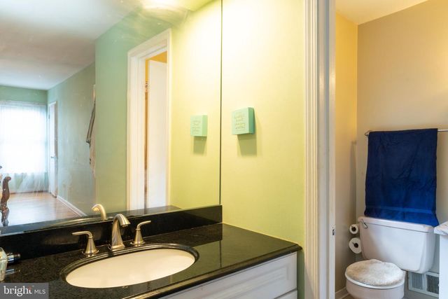 9723 COUNSELLOR DR, Vienna, VA 22181