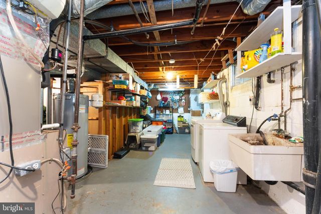 9723 COUNSELLOR DR, Vienna, VA 22181