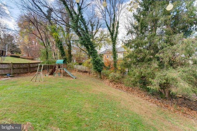 9723 COUNSELLOR DR, Vienna, VA 22181