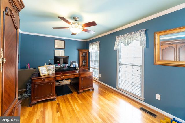 9723 COUNSELLOR DR, Vienna, VA 22181