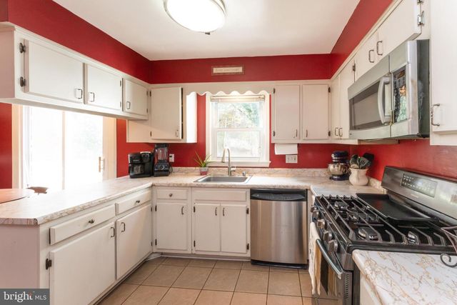 9723 COUNSELLOR DR, Vienna, VA 22181