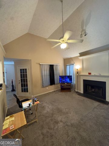 205 Boulevard Street, Cleveland, GA 30528