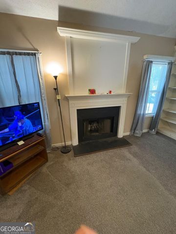 205 Boulevard Street, Cleveland, GA 30528