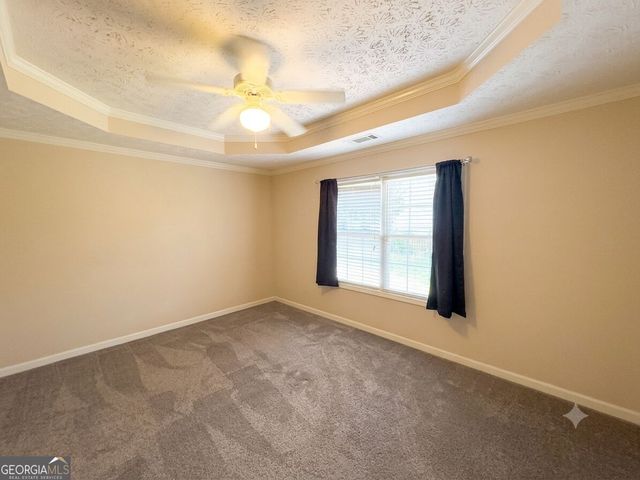 205 Boulevard Street, Cleveland, GA 30528