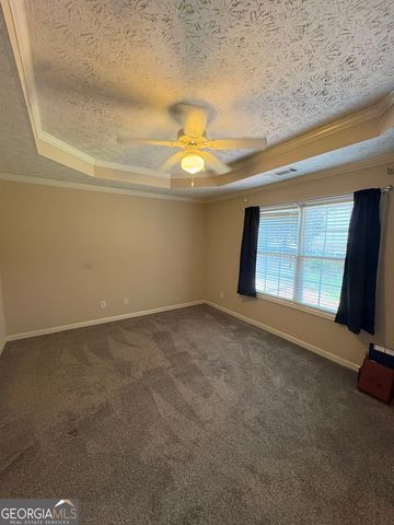205 Boulevard Street, Cleveland, GA 30528