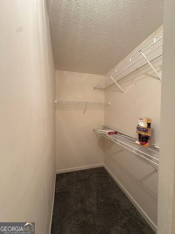 205 Boulevard Street, Cleveland, GA 30528