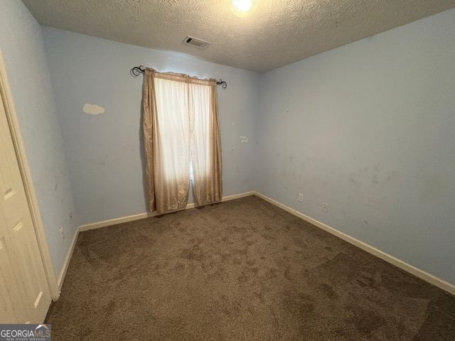 205 Boulevard Street, Cleveland, GA 30528