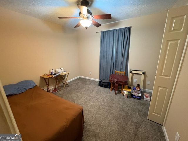 205 Boulevard Street, Cleveland, GA 30528