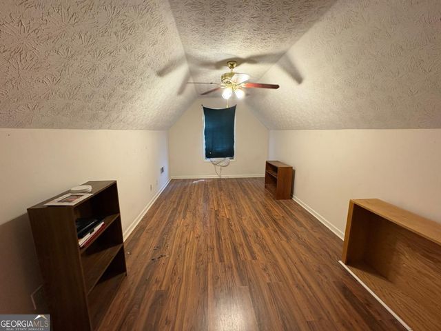 205 Boulevard Street, Cleveland, GA 30528