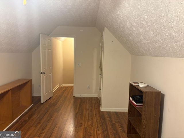 205 Boulevard Street, Cleveland, GA 30528