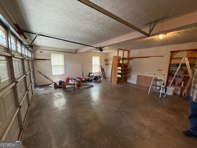 205 Boulevard Street, Cleveland, GA 30528
