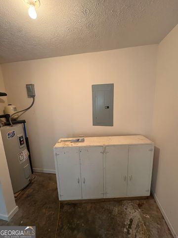 205 Boulevard Street, Cleveland, GA 30528