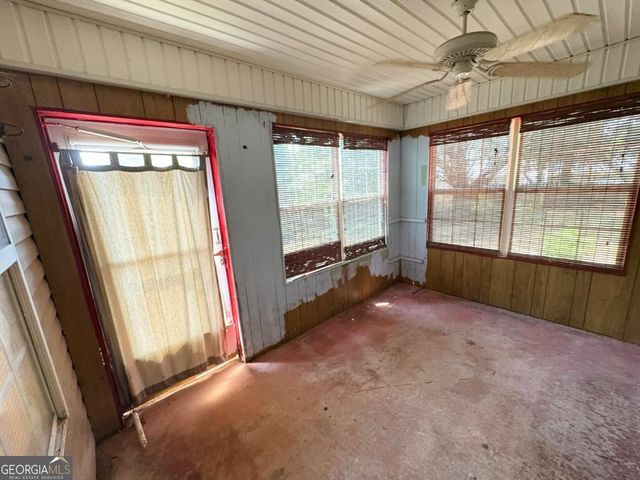 205 Boulevard Street, Cleveland, GA 30528