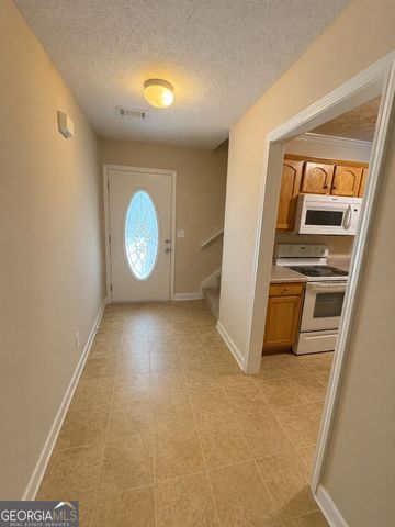 205 Boulevard Street, Cleveland, GA 30528