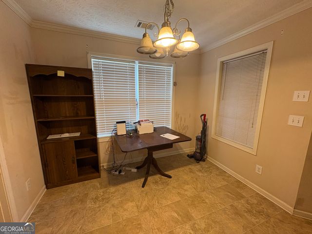 205 Boulevard Street, Cleveland, GA 30528