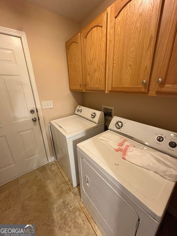 205 Boulevard Street, Cleveland, GA 30528