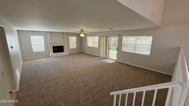 1892 W SPRUCE Drive, Chandler, AZ 85286