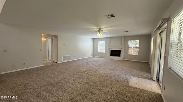 1892 W SPRUCE Drive, Chandler, AZ 85286