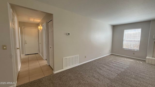 1892 W SPRUCE Drive, Chandler, AZ 85286