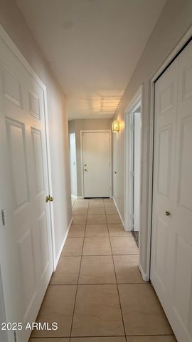1892 W SPRUCE Drive, Chandler, AZ 85286