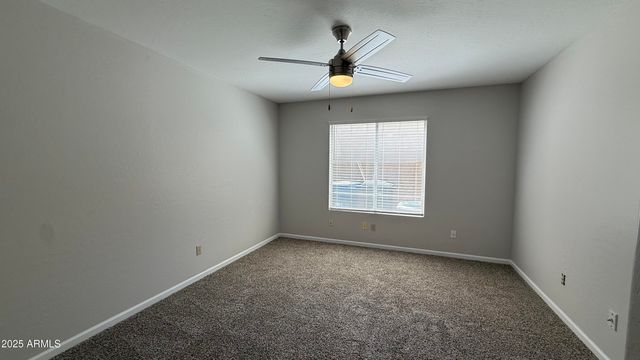 1892 W SPRUCE Drive, Chandler, AZ 85286