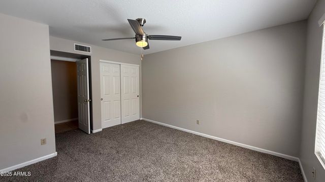1892 W SPRUCE Drive, Chandler, AZ 85286