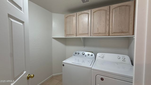 1892 W SPRUCE Drive, Chandler, AZ 85286