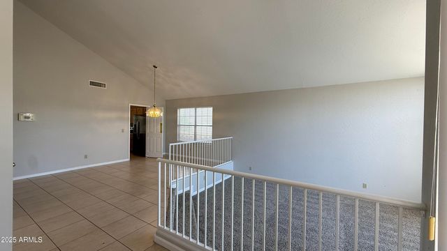 1892 W SPRUCE Drive, Chandler, AZ 85286
