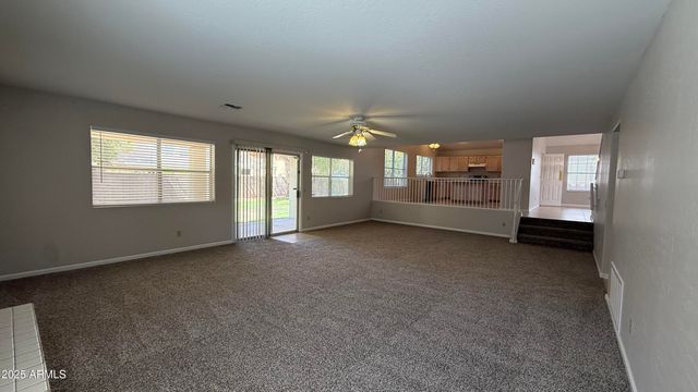 1892 W SPRUCE Drive, Chandler, AZ 85286