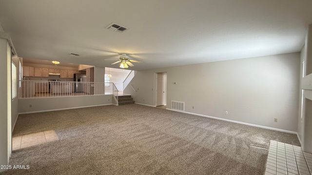1892 W SPRUCE Drive, Chandler, AZ 85286