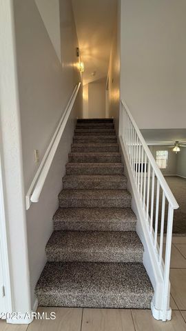1892 W SPRUCE Drive, Chandler, AZ 85286