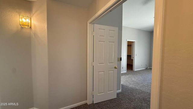 1892 W SPRUCE Drive, Chandler, AZ 85286