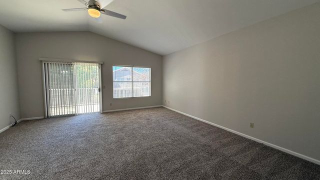 1892 W SPRUCE Drive, Chandler, AZ 85286