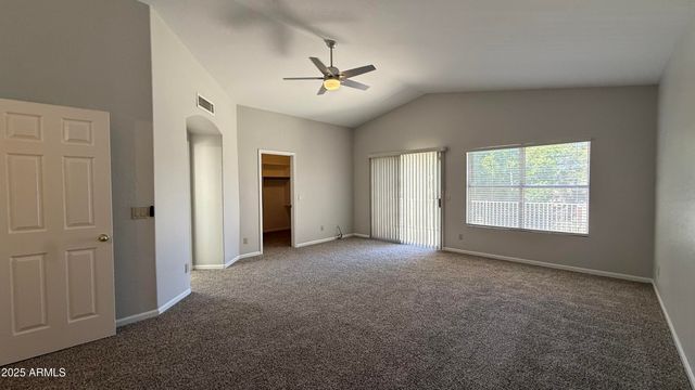 1892 W SPRUCE Drive, Chandler, AZ 85286