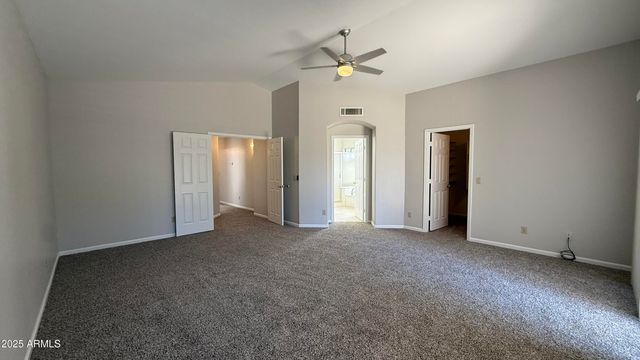 1892 W SPRUCE Drive, Chandler, AZ 85286