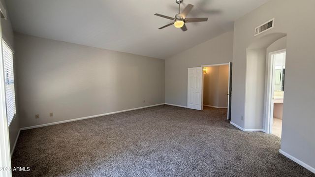 1892 W SPRUCE Drive, Chandler, AZ 85286