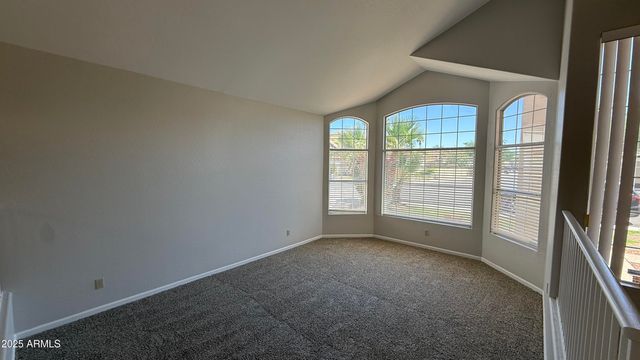 1892 W SPRUCE Drive, Chandler, AZ 85286